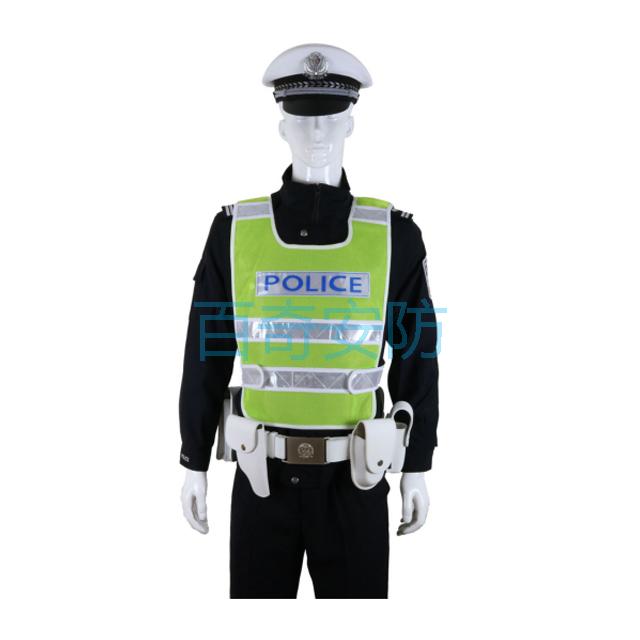 0 评论:0条  收藏:0 类别: 单警装备 材质: 交警反光衣采优质高亮度